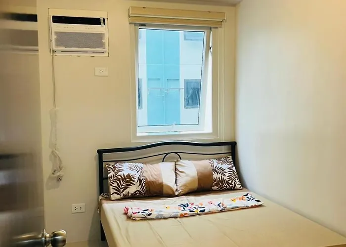 Pagats Aparthotel