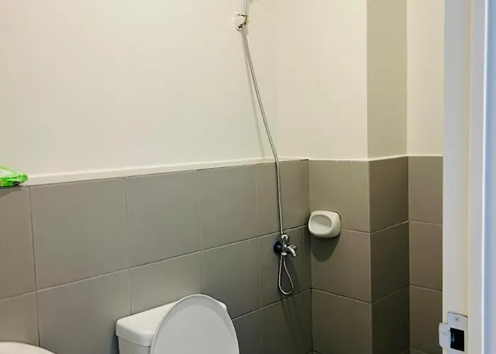 Aparthotel Pagats