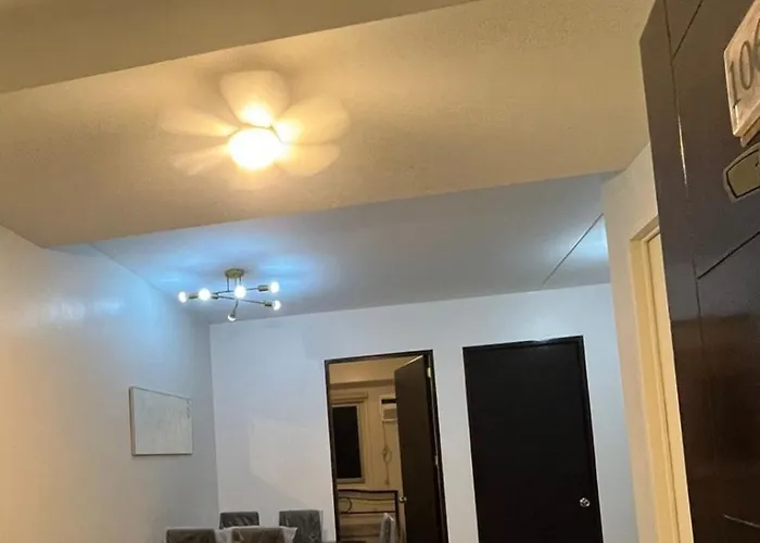 Aparthotel Pagats *