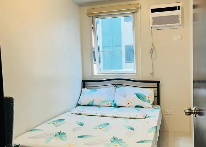 Aparthotel Pagats *