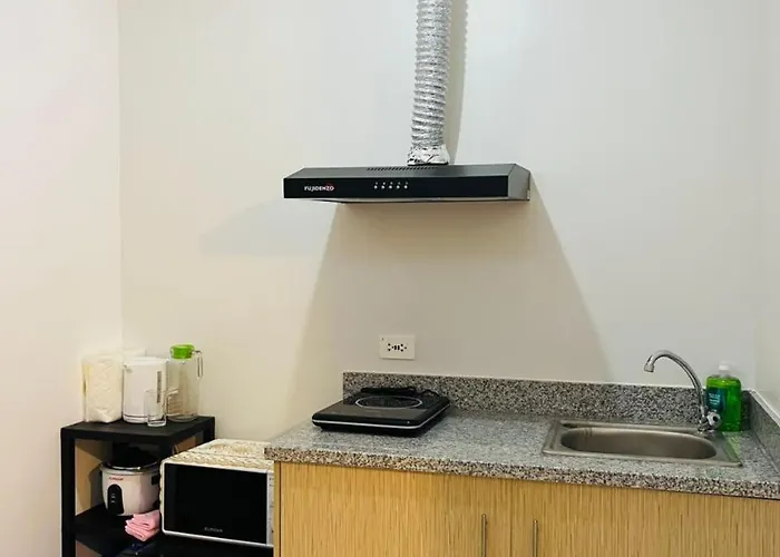 Aparthotel Pagats *